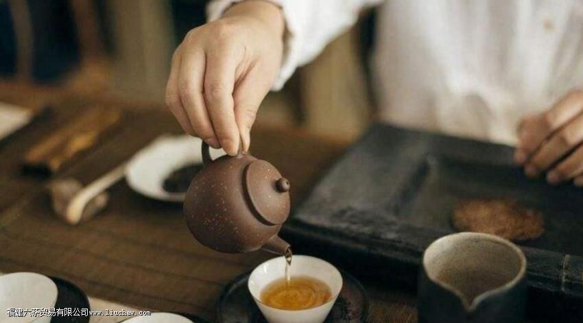 ���鵹��ˮ����ȷ����