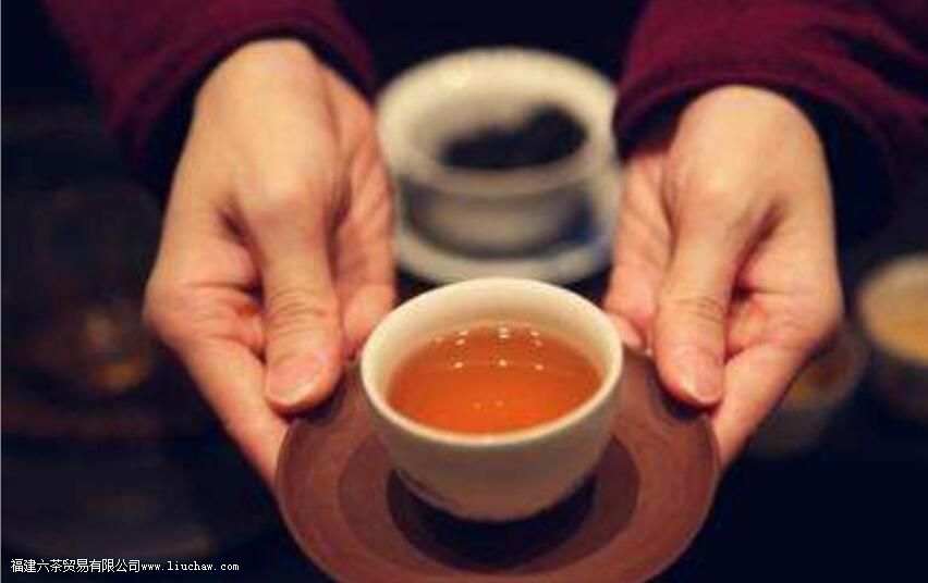 ���鵹��ˮ����ȷ����