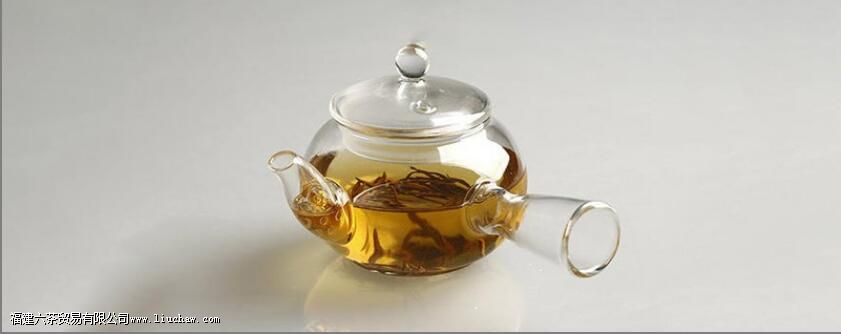 ��ͥ�ݲ���ʲô�����