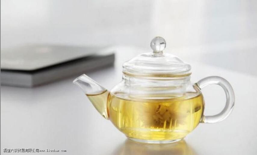 ��ͥ�ݲ���ʲô�����