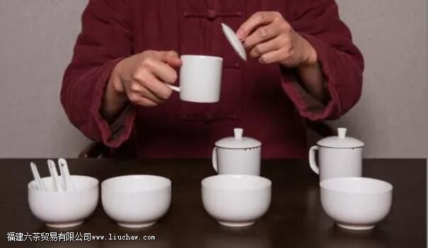 ��ʵ�õĲ�Ҷ�����������������Ū�������Լ���ҶƷ��