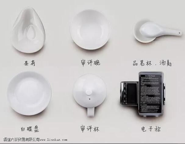 ��ʵ�õĲ�Ҷ�����������������Ū�������Լ���ҶƷ��