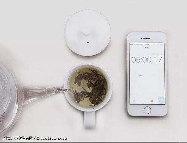 ��ʵ�õĲ�Ҷ�����������������Ū�������Լ���ҶƷ��