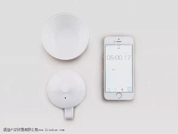 ��ʵ�õĲ�Ҷ�����������������Ū�������Լ���ҶƷ��