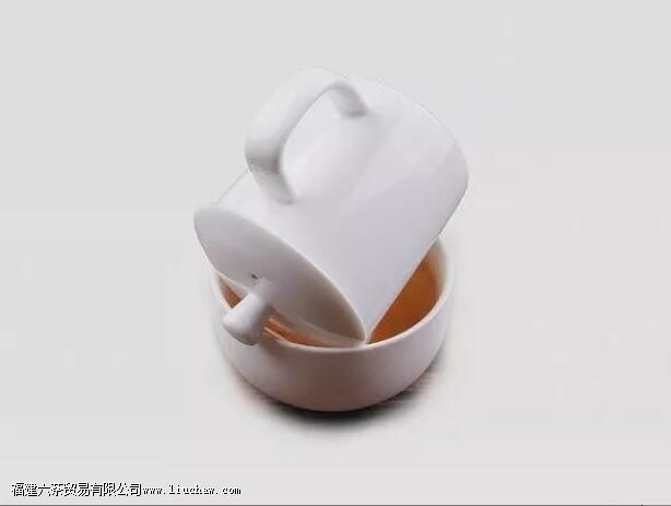 ��ʵ�õĲ�Ҷ�����������������Ū�������Լ���ҶƷ��