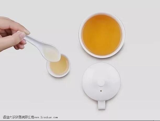 ��ʵ�õĲ�Ҷ�����������������Ū�������Լ���ҶƷ��