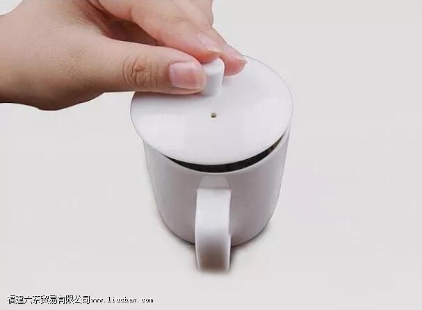 ��ʵ�õĲ�Ҷ�����������������Ū�������Լ���ҶƷ��