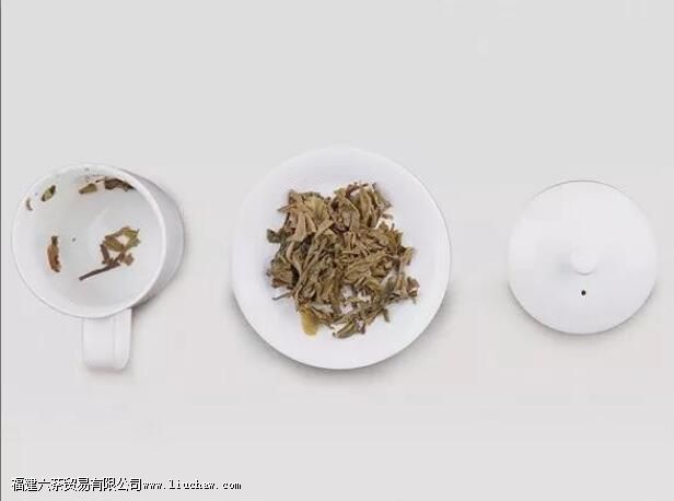 ��ʵ�õĲ�Ҷ�����������������Ū�������Լ���ҶƷ��