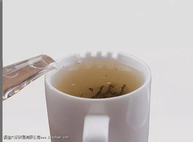 ��ʵ�õĲ�Ҷ�����������������Ū�������Լ���ҶƷ��