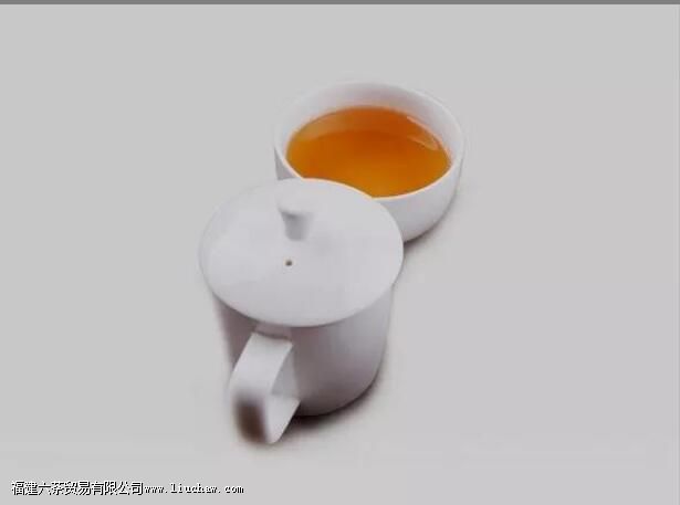 ��ʵ�õĲ�Ҷ�����������������Ū�������Լ���ҶƷ��