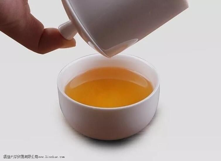 ��ʵ�õĲ�Ҷ�����������������Ū�������Լ���ҶƷ��