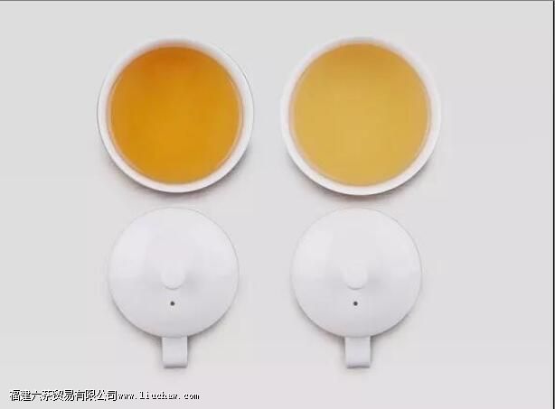 ��ʵ�õĲ�Ҷ�����������������Ū�������Լ���ҶƷ��