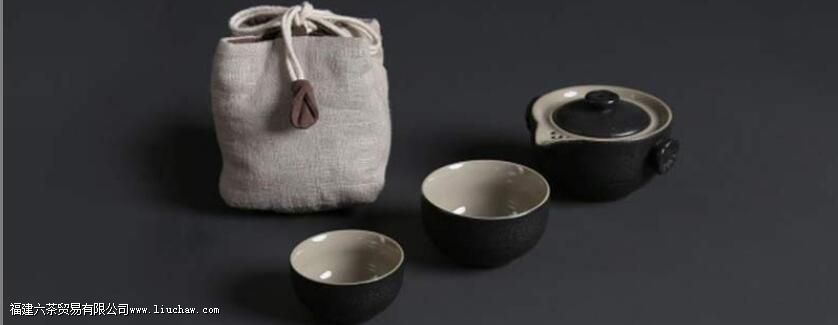 �����ݲ��õ���������Щ