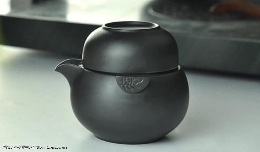 �����ݲ��õ���������Щ