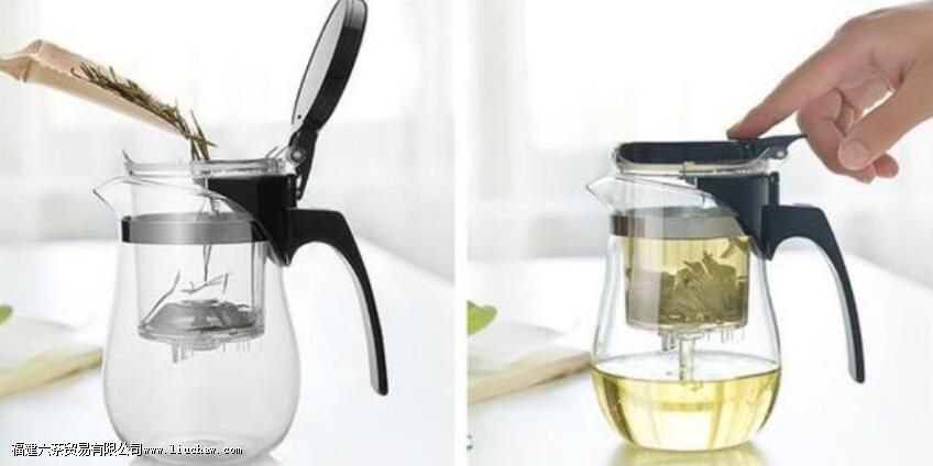 �����ݲ��õ���������Щ