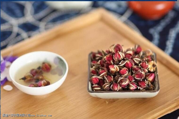 ���õ�廨����ô��