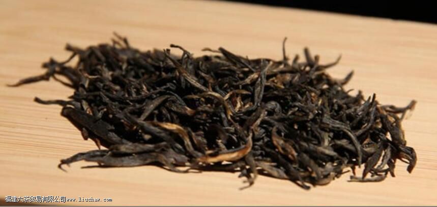 ��ü����ô�ݲ���ȷ