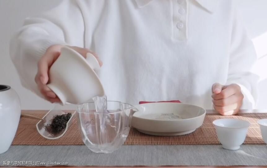 ��ü����ô�ݲ���ȷ