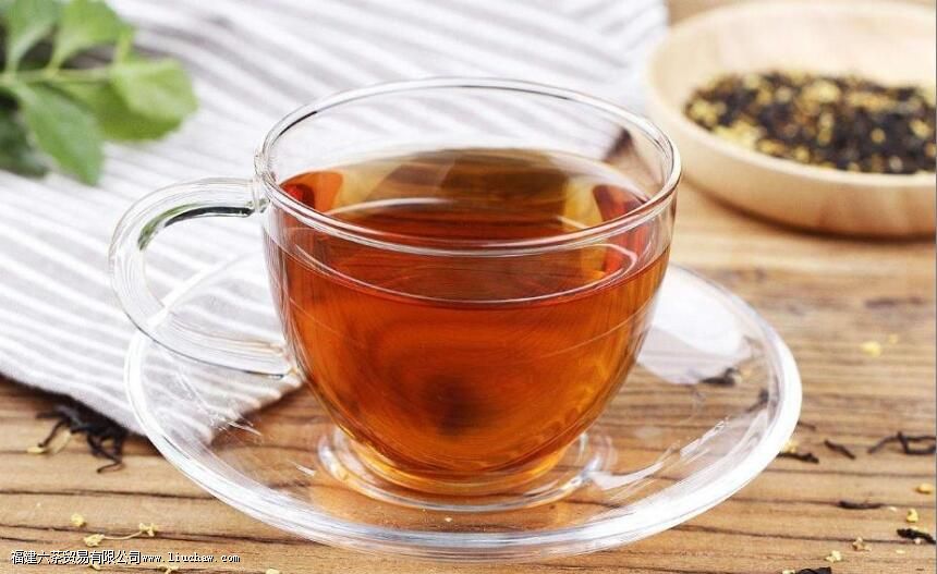 ��ü���Ժ�ʲôһ���ݲ�