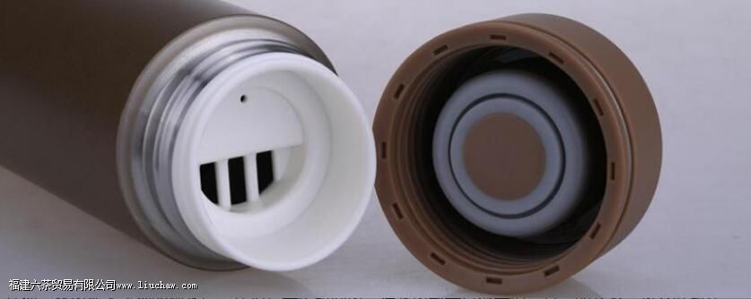 ��ü�����ñ��±�����