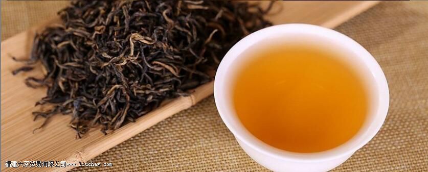 ��ü�ݳ����Ĳ���ʲô��ɫ��