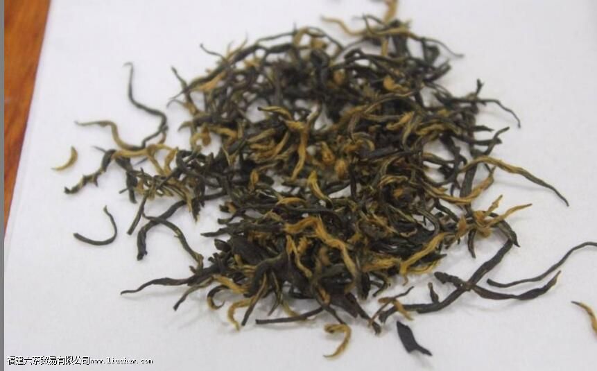 ��ü�ݳ����Ĳ���ʲô��ɫ��