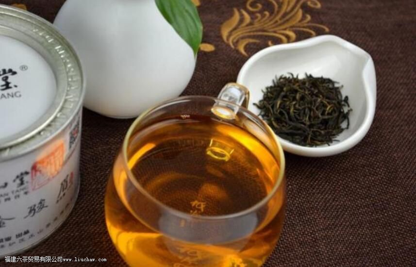 ��ü�ݳ����Ĳ���ʲô��ɫ��