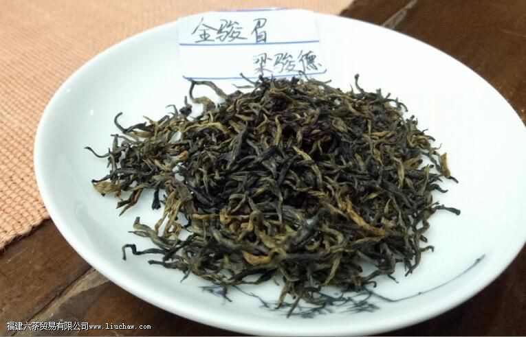 ��ü�����ݻ��ǳ���