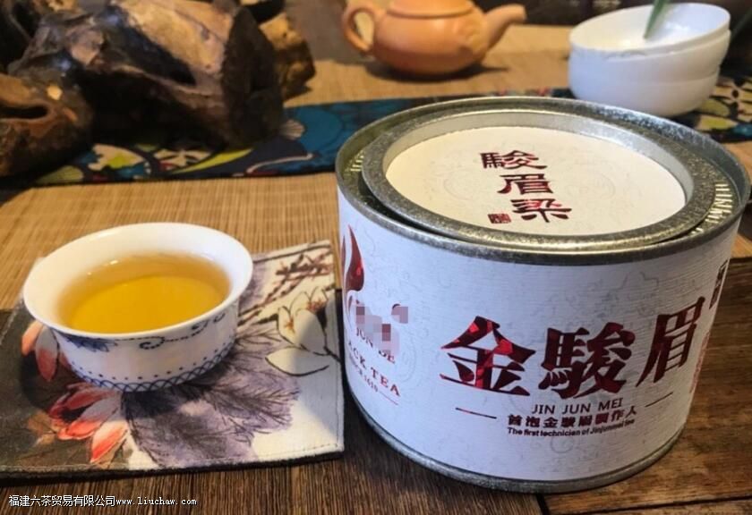 ��ü�����ݻ��ǳ���