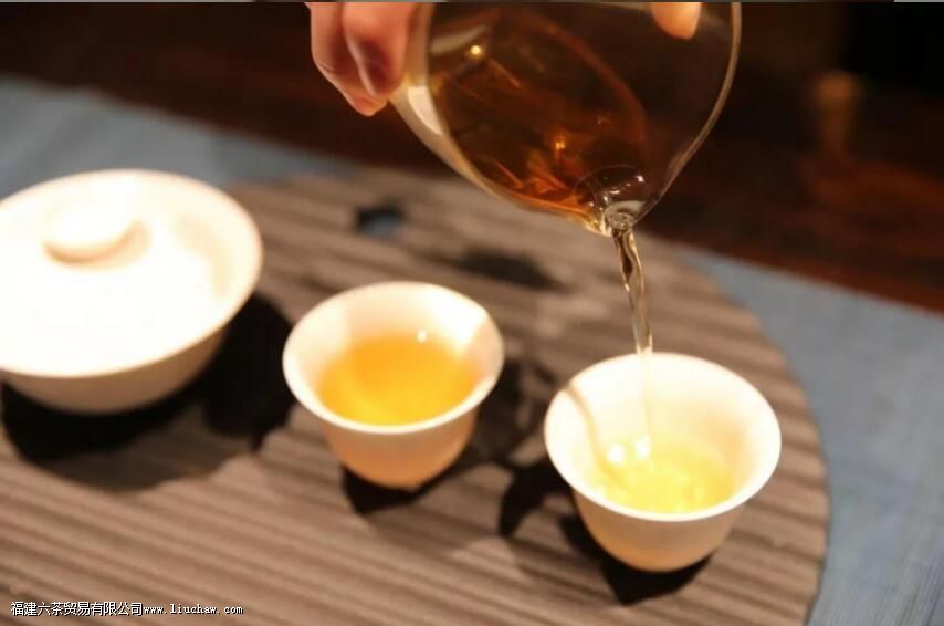 金骏眉一次放多少克 金骏眉一次放多少克