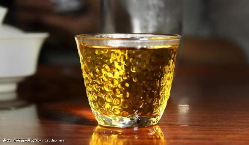 ��ü�ò�������ô��