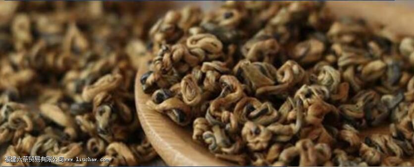 ���ݵ���ĳ��ݷ���