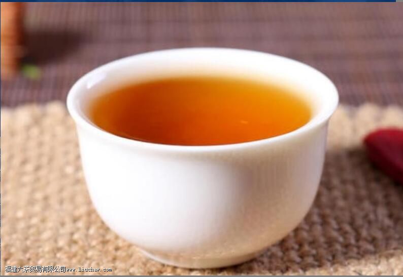 ���ݵ���ĳ��ݷ���