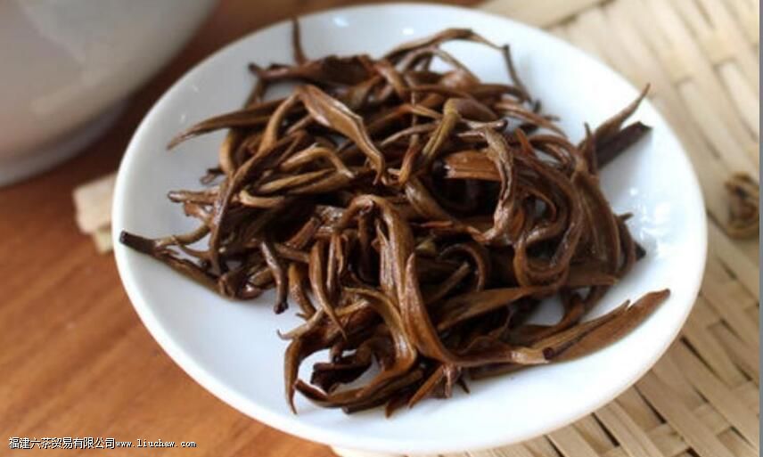 ���ݵ���ĳ��ݷ���