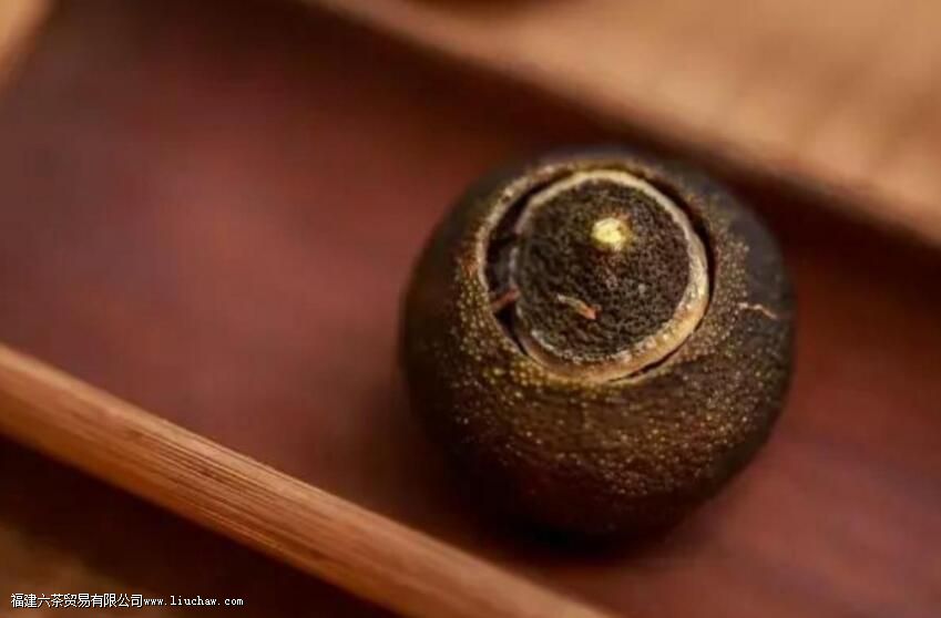 ���ղ�ĳ��ݷ���