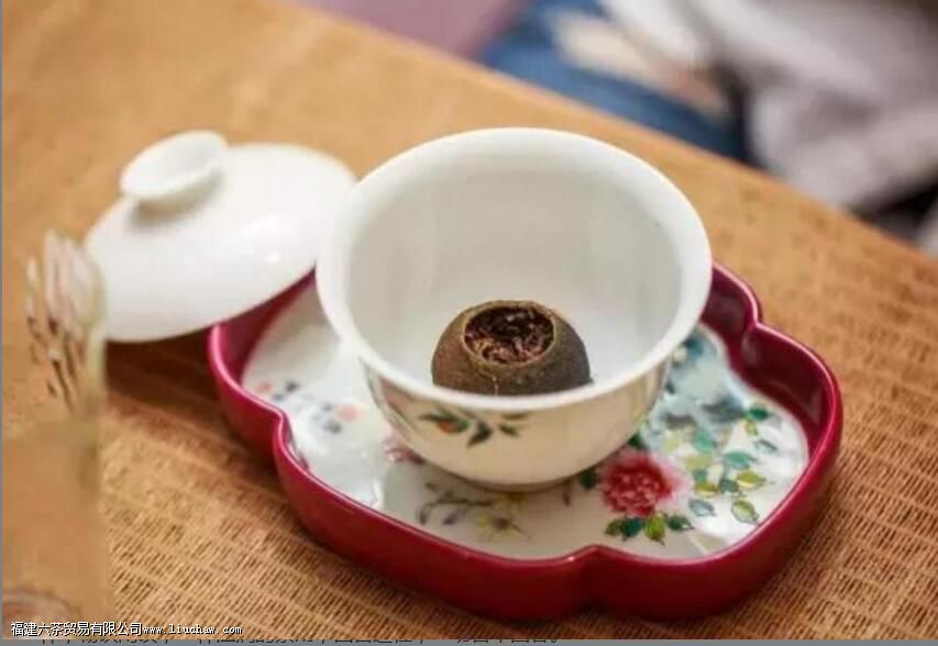 ���ղ�ĳ��ݷ���