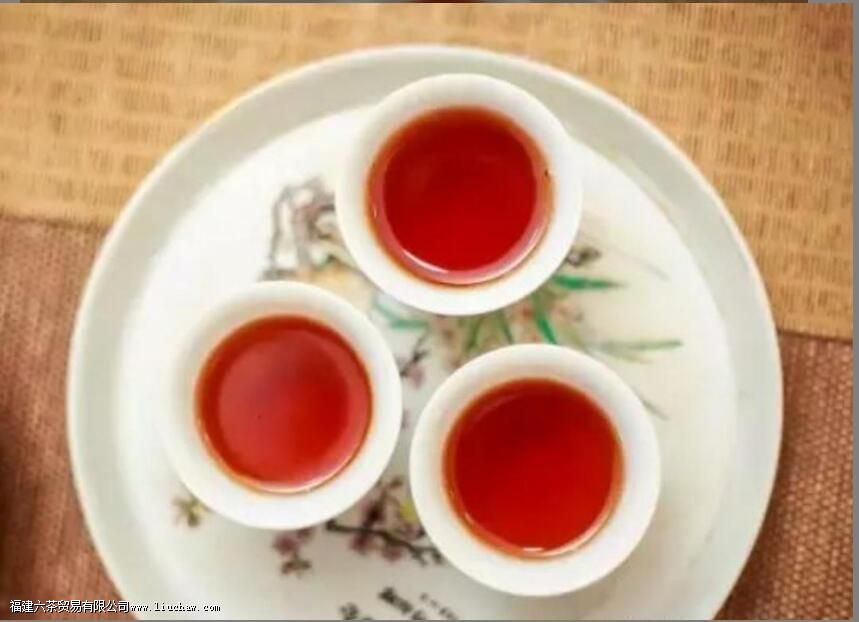 ���ղ�ĳ��ݷ���