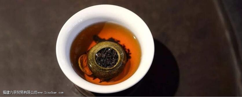 ���ն�����ô�ݲ���ȷ