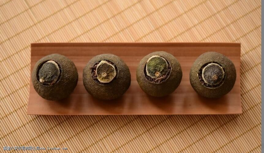 ���ն�����ô�ݲ���ȷ