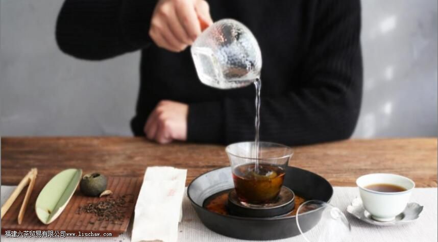 ���ն�����ô�ݲ���ȷ