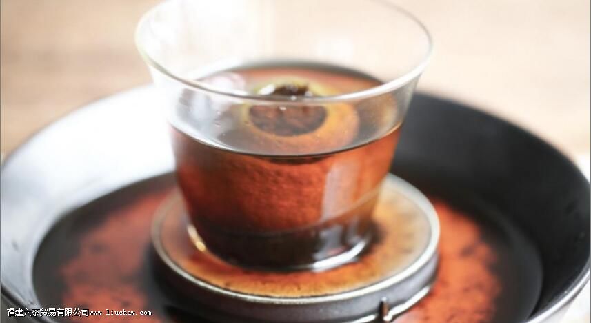 ���ն�����ô�ݲ���ȷ