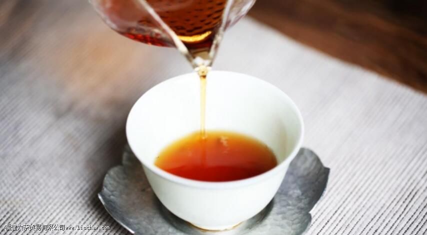 ���ն�����ô�ݲ���ȷ