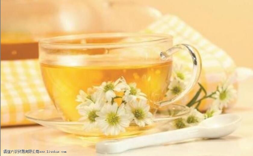 �ջ���ĳ��ݷ����Լ�����ע������