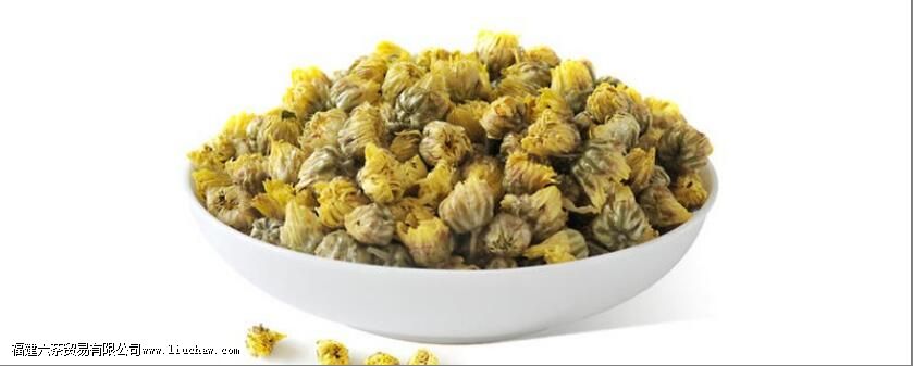 �ջ����ö��ٶȵ�ˮ����