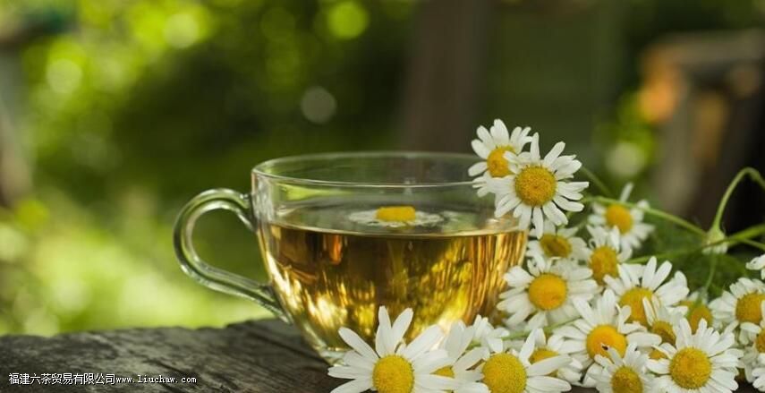 �ջ����ö��ٶȵ�ˮ����