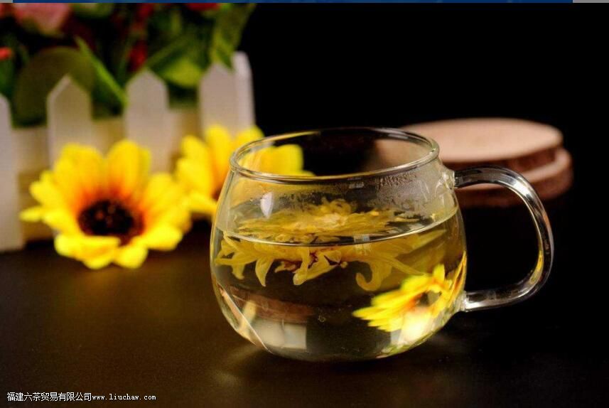 �ջ����ö��ٶȵ�ˮ����