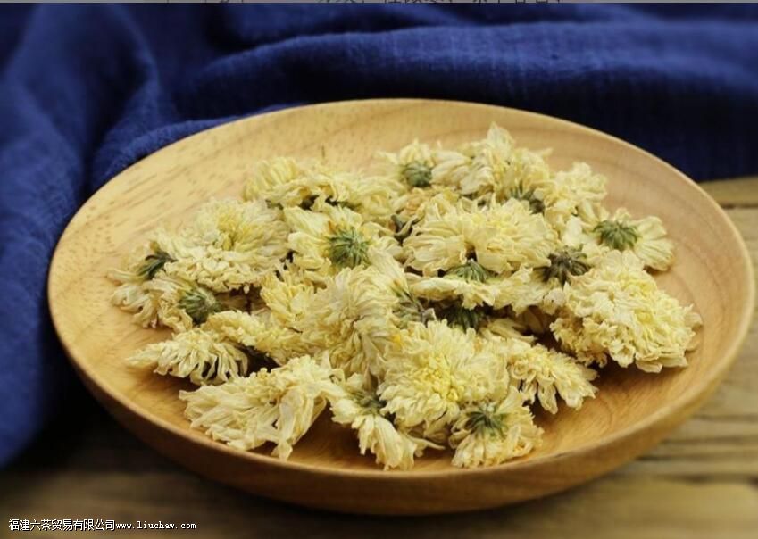 �ջ�����ô�ݲ���