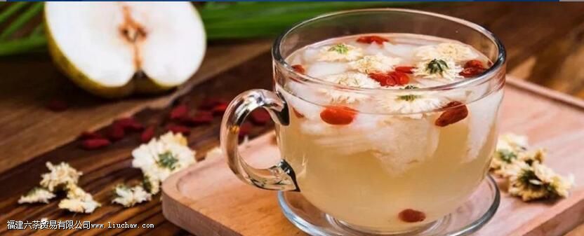 �ջ���轲���ô��