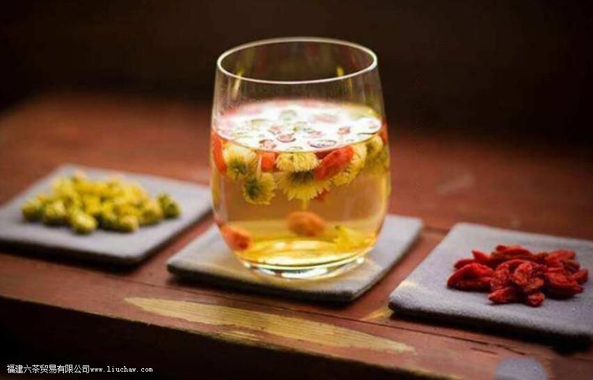 �ջ���轲���ô��