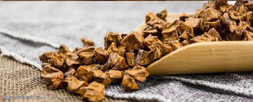 ���ĸ���ˮ����ȷ����